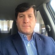 ���������� ������, ���� ������� Geroge Leo, 57 ���, ������������ ��� ����� � ���������, c�������� ���������