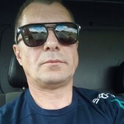  ,   , 55 ,   c 