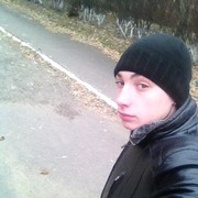  ,   , 25 ,   ,   , c 