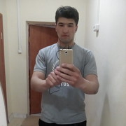  ,   , 30 ,   