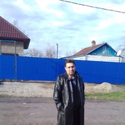  ,   , 59 ,   ,   , c 