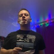 ���������� ������������, ���� ������� ����, 27 ���, ������������ ��� ����� � ���������, c�������� ���������