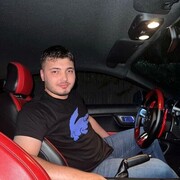  ,   Batuhan, 27 ,   ,   