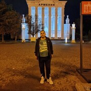 ���������� ������, ���� ������� �����, 40 ���, ������������ ��� ������, ����� � ���������