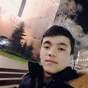 ,   , 25 ,   ,   , c 
