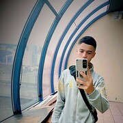 ,   , 19 ,   ,   , c 