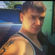 ���������� ������, ������� Roman, 41