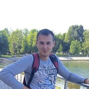  ,   , 32 ,   ,   