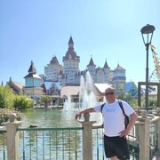 ���������� ���������, ���� ������� �����, 38 ���, ������������ ��� ������, ����� � ���������, c�������� ���������