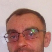  ,   , 42 ,   ,   , c , 