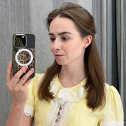 ���������� �����-���������, ���� ������� �����, 30 ���, ������������ ��� ������, ����� � ���������, c�������� ���������, ���������