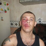  ,   , 43 ,   ,   , c , 