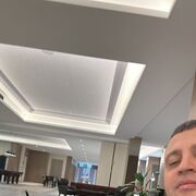  ,  , 30