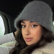 ���������� ������������, ����