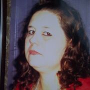  ,   , 51 ,   ,   