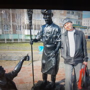 ���������� ������, ���� ������� ������, 62 ����, ������������ ��� ������, ����� � ���������, c�������� ���������