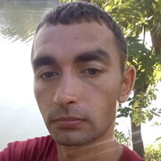  ,   , 38 ,   ,   , 