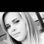 ���������� ���������, ���� ������� ��������, 34 ����, ������������ ��� ������, ����� � ���������