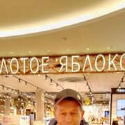  --,   , 59 ,   ,   , c 