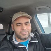  ,  , 42