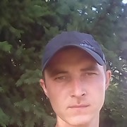  ,  , 29