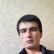 ,   Gulomjon, 40 ,     , c 
