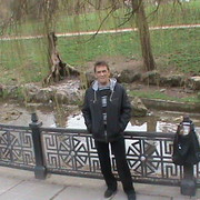  ,   , 76 ,     , c 