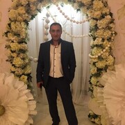 ���������� �����, ���� ������� ������, 49 ���, ������������ ��� c�������� ���������