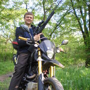 ���������� �����, ���� ������� ����, 40 ���, ������������ ��� ������, ����� � ���������, c�������� ���������