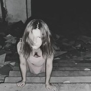 ���������� ����, ���� ������� Tila Tequila, 30 ���, ������������ ��� ������, ����� � ���������, c�������� ���������