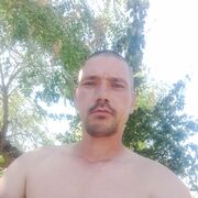  ,  , 39