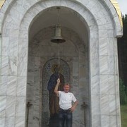 ,   , 63 ,   