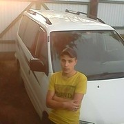 ���������� ���������, ���� ������� ����, 38 ���, ������������ ��� ������, ����� � ���������, c�������� ���������