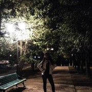  Mogok,   Marina, 29 ,   ,   , c 