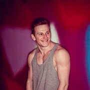 ���������� �����-���������, ���� ������� �����, 31 ���, ������������ ��� ������, ����� � ���������, ���������