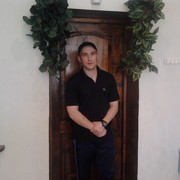  ,   , 42 ,   ,   , c 