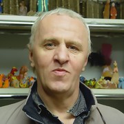  -,   Mikhh0, 69 ,     , c 