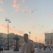 ���������� �����-���������, ���� ����� ����, 24 ����, ������������ ��� ������