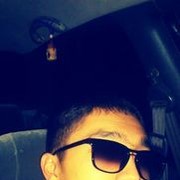  ,   Zhan171, 33 ,   ,   , c 