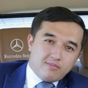  ,   Erkin, 34 ,   ,   , c 