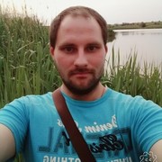  ,   Kotiks, 37 ,   ,   , c 