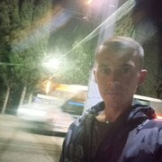 ���������� �����������, ���� ������� COMFORT, 27 ���, ������������ ��� ������, ����� � ���������