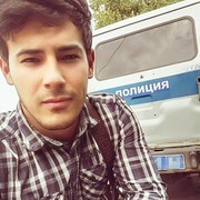 ���������� ������, ���� ������� Ը����, 29 ���, ������������ ��� ������, ����� � ���������, c�������� ���������, ���������