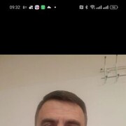 ���������� ������, ���� ������� Asif, 46 ���, ������������ ��� ������, ����� � ���������