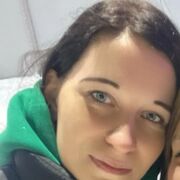 ���������� ��������, ���� ������� ������, 36 ���, ������������ ��� ����� � ���������, c�������� ���������, ���������