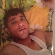 ���������� �������, ���� ������� Asadullo, 38 ���, ������������ ��� ������, ����� � ���������, c�������� ���������