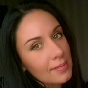 ���������� �����-���������, ���� ������� ������, 49 ���, ������������ ��� ����� � ���������, c�������� ���������