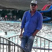 ���������� �������, ���� ������� ����, 103 ����, ������������ ��� ������, ����� � ���������