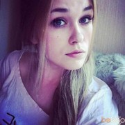 ,   , 35 ,   , 