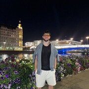 ���������� ��������, ���� ����� ����, 21 ���, ������������ ��� ������, ����� � ���������, c�������� ���������, ���������